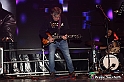 VBS_0704 - Concerto di Bobby Solo - Festa di San Matteo - Nichelino 2021